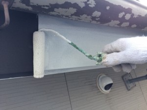 天王町　竹下様_180221_0080